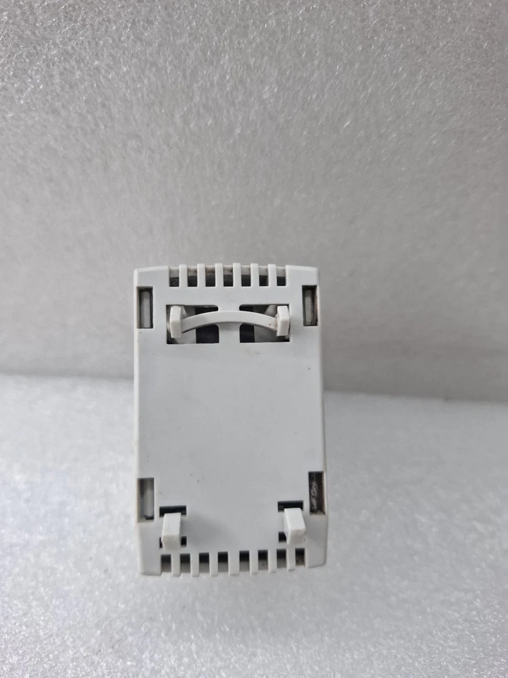 PFANNENBERG FLZ 510 THERMOSTAT 17103000003 FLZ510